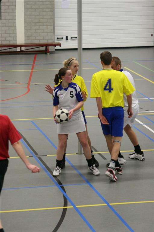 2008-03-01-TBA1-KinderdijkA1 (11).jpg